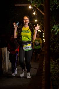 BIB: 50036
                            <button type="button" onclick="openModal(21807231)" class="btn btn-primary btn-sm float-right btn-popup" data-toggle="modal" data-target=".modal-high-quality">
                        <i class="fas fa-shopping-cart"></i> Add to Cart
                    </button>
                                            <button type="button" onclick="isThisMe(21807231, true)" class="btn btn-success btn-sm float-right btn-popup btn-isme hidden" data-toggle="tooltip" data-placement="bottom" title="นี่คือรูปของคุณใช่ไหม คลิกที่นี่เพื่อเอาเข้าอัลบั้ม">
                        <i class="fas fa-plus"></i> Add to album
                    </button>
                    <button type="button" onclick="isThisMe(21807231, false)" class="btn btn-warning btn-sm float-right btn-popup btn-isnotme hidden">
                        <i class="fas fa-ban"></i> Remove from album
                    </button>